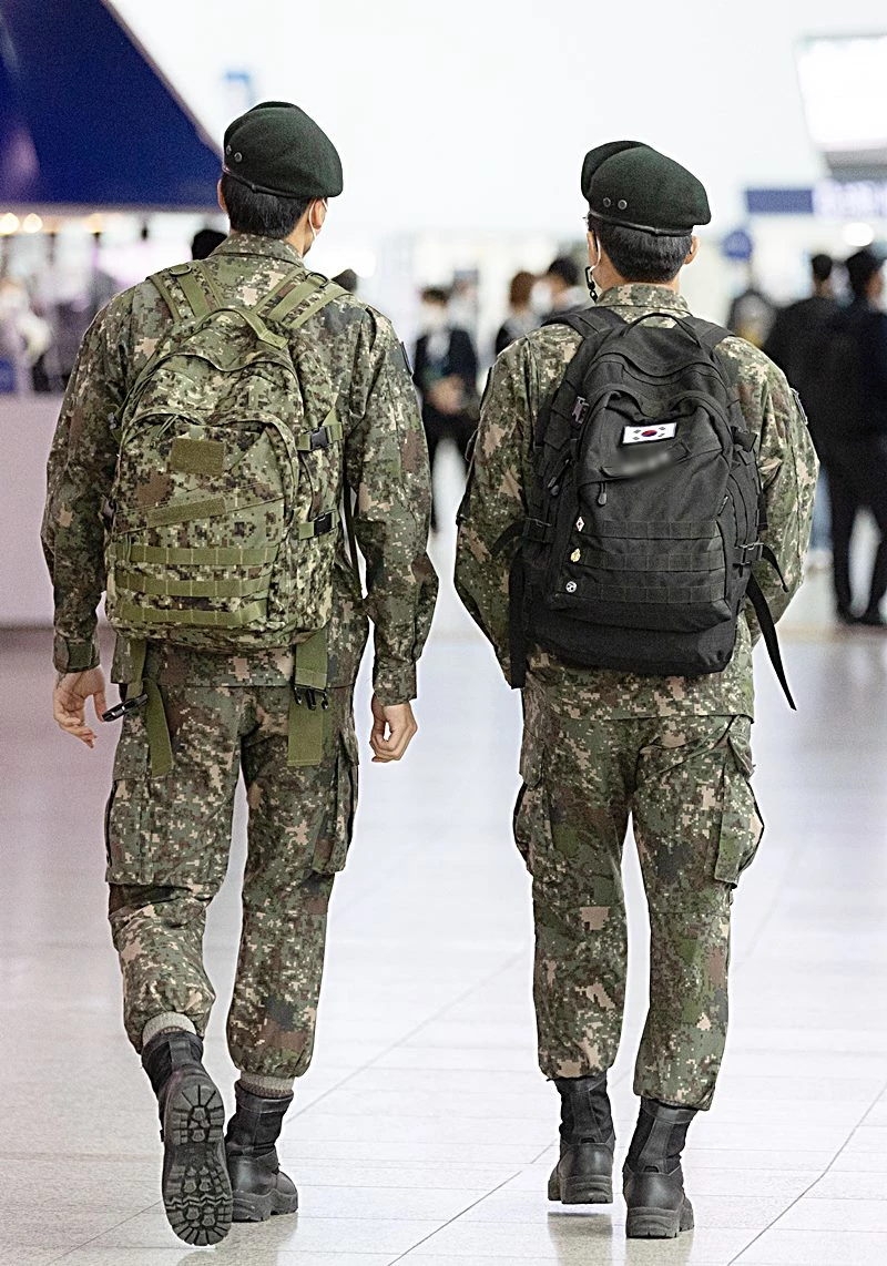 기사와 관련 없는 자료 사진 / 뉴스1