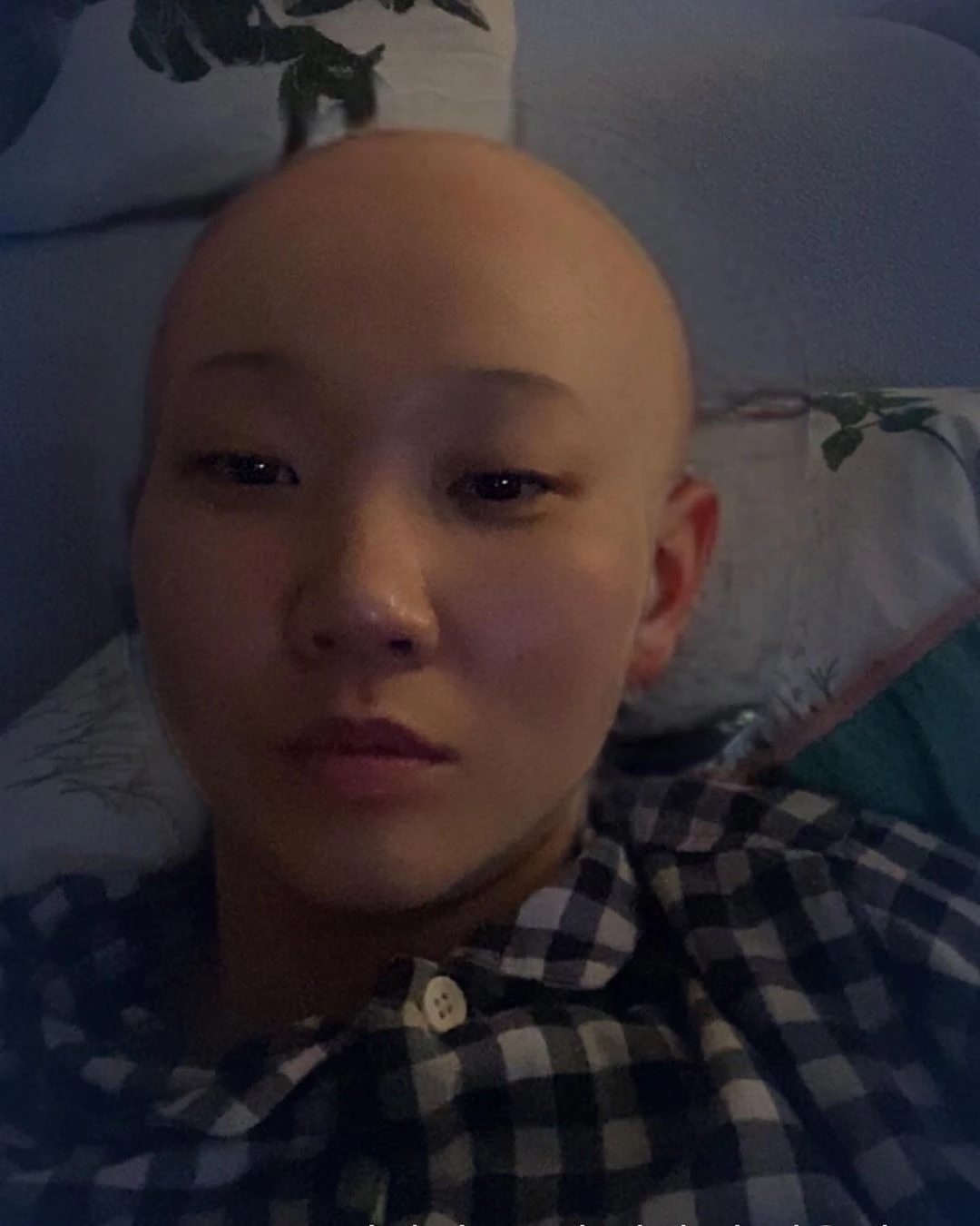 이하 장윤주 인스타그램