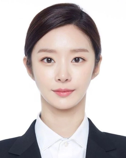 이주빈 인스타그램 계정