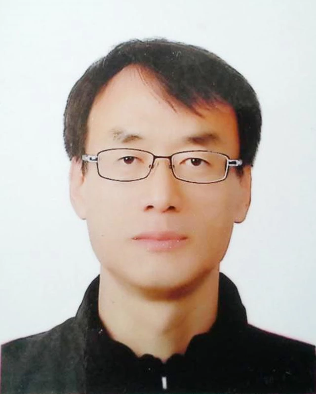 송희종 광주시 사무관