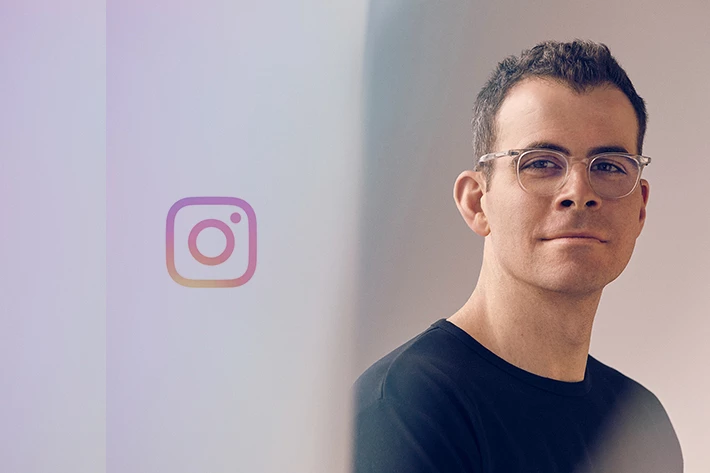 아담 모세리 인스타그램 CEO / 메타