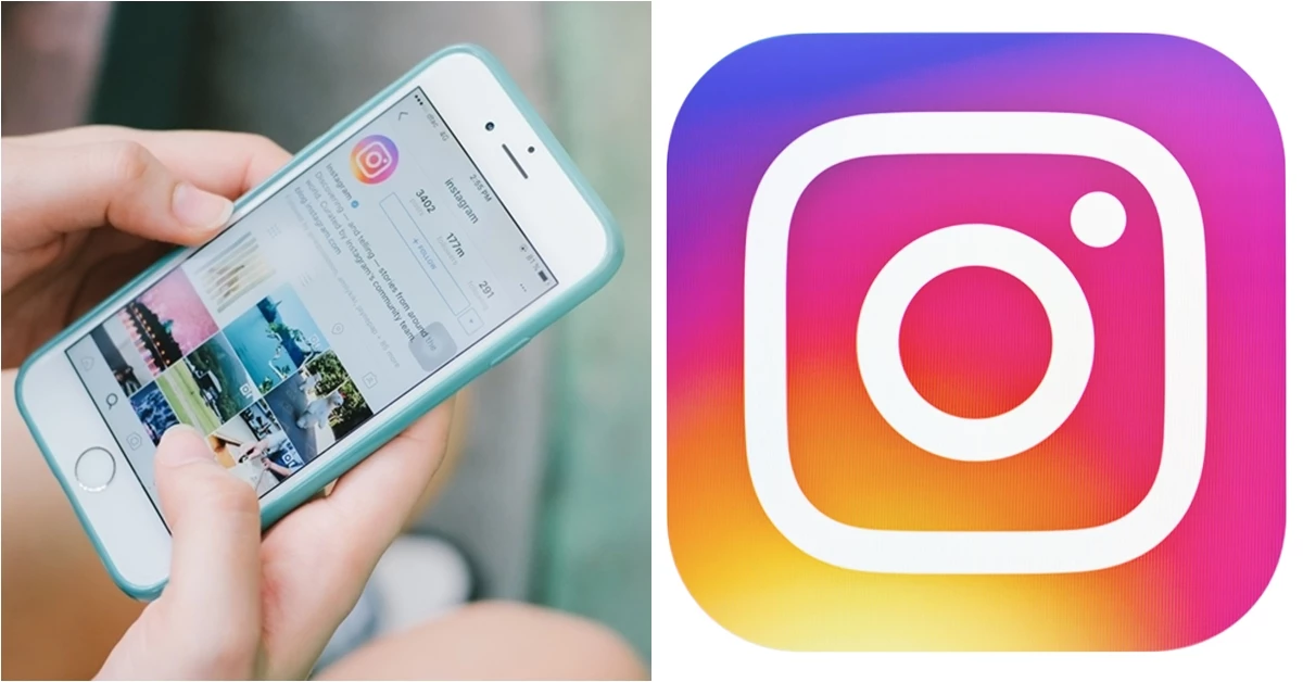 기사의 이해를 돕기 위한 자료 사진 / 셔터스톡