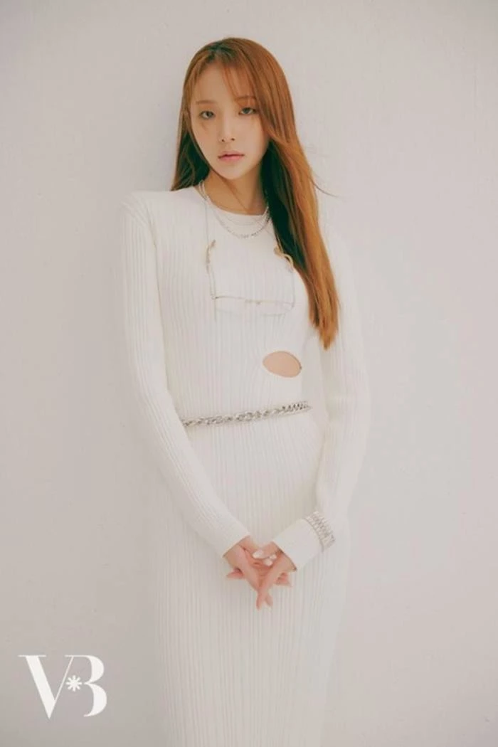 미스코리아 미 정도희