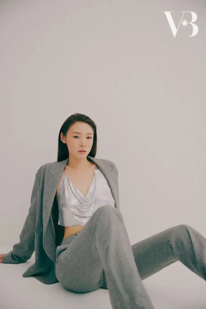 미스코리아 선 최미나수