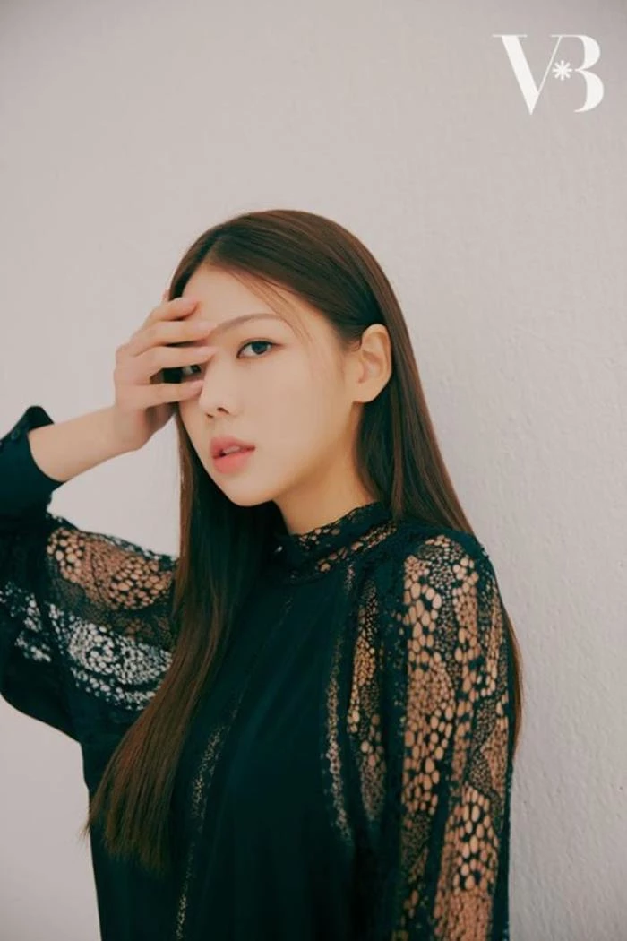 미스코리아 미 조민지