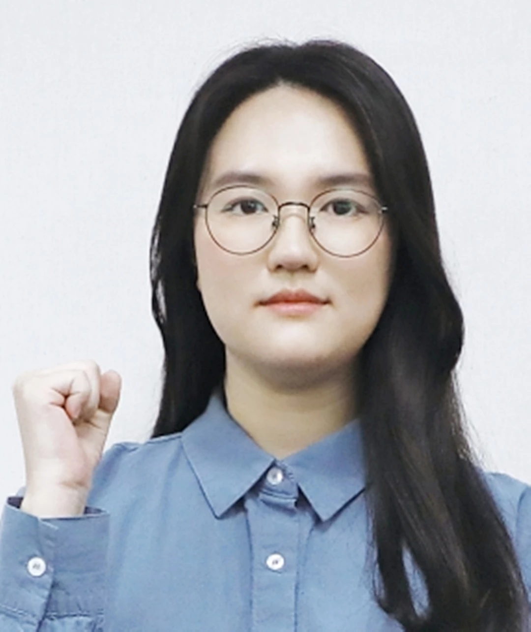 김선우 씨