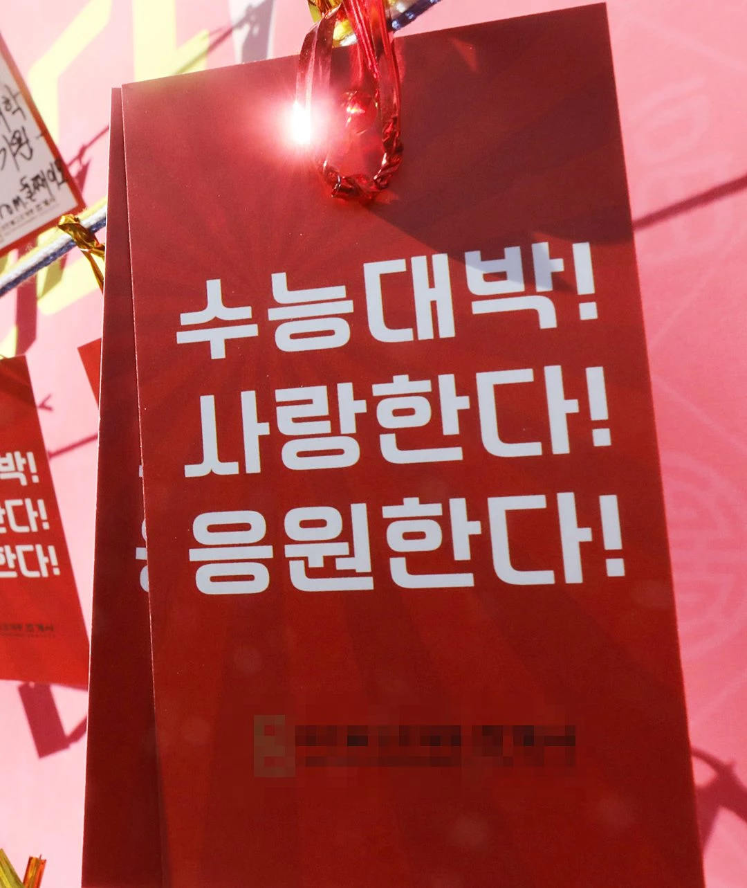 기사와 관련 없는 자료 사진