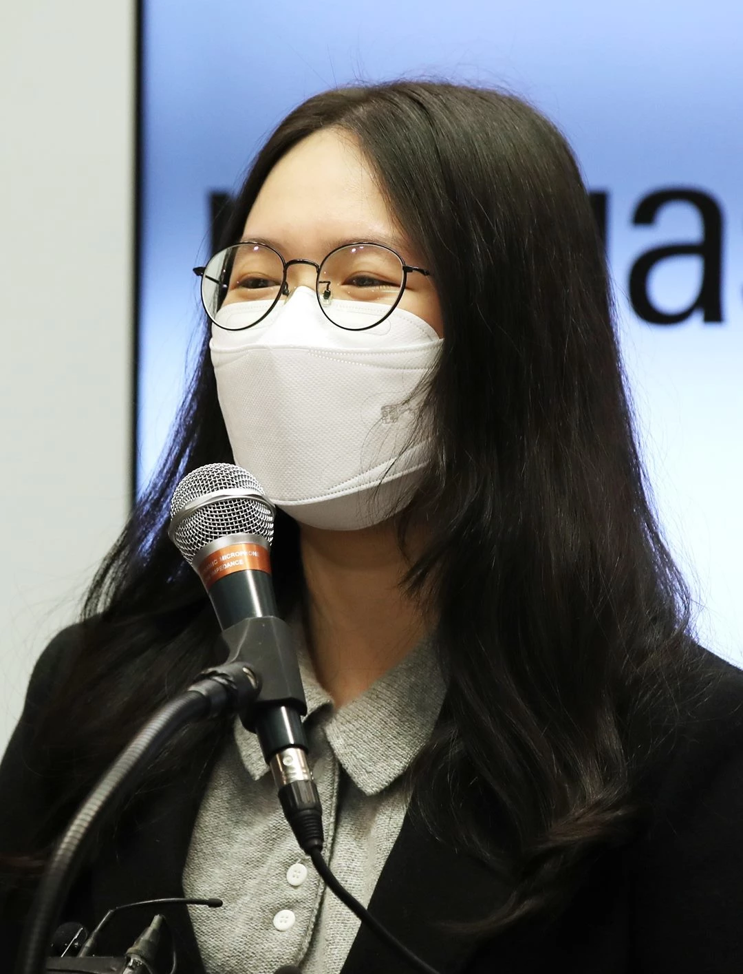김선우 씨