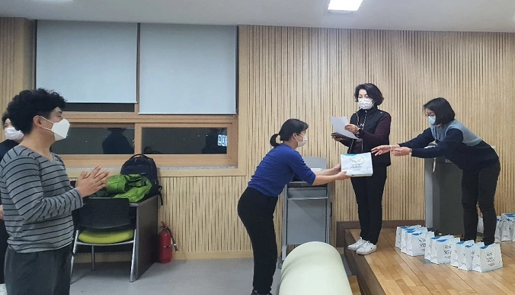 순창군