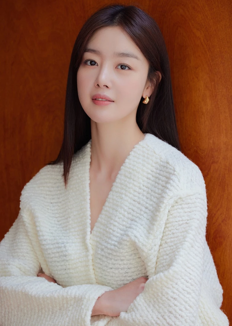 한선화 / 이하 키이스트 제공