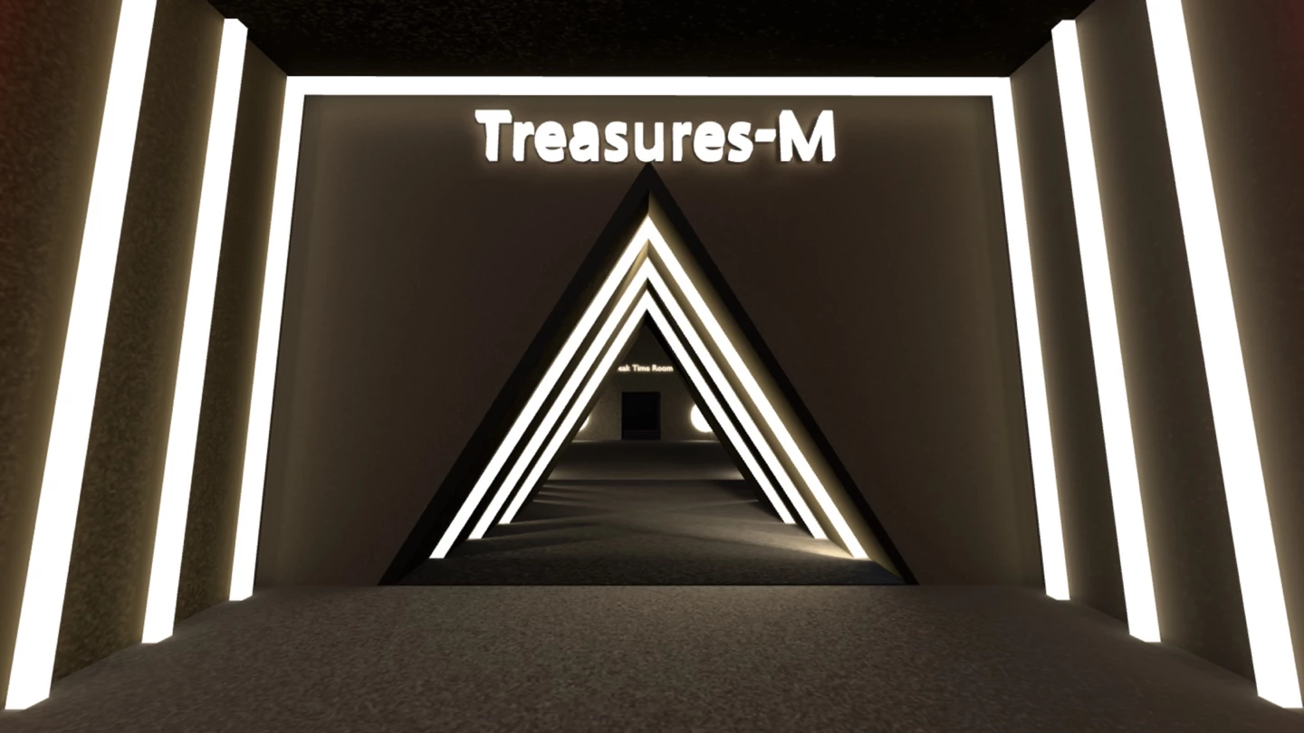 이하 트레져스클럽 제공