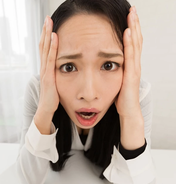 위 사진은 이해를 돕기 위한 것으로 해당 기사 내용과 무관합니다. /셔터스톡