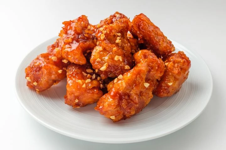 기사와 직접적인 관련 없는 사진. / 셔터스톡