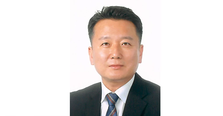 최선국 전남도의원