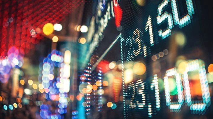 기사와 직접적인 관련 없는 사진. / 셔터스톡