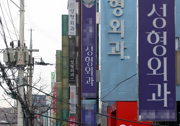 기사와 관련 없는 사진 / 연합뉴스