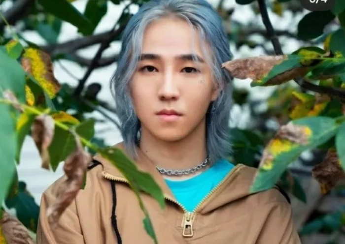 이하 페임어스레이블