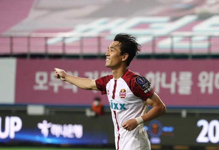 뉴스1