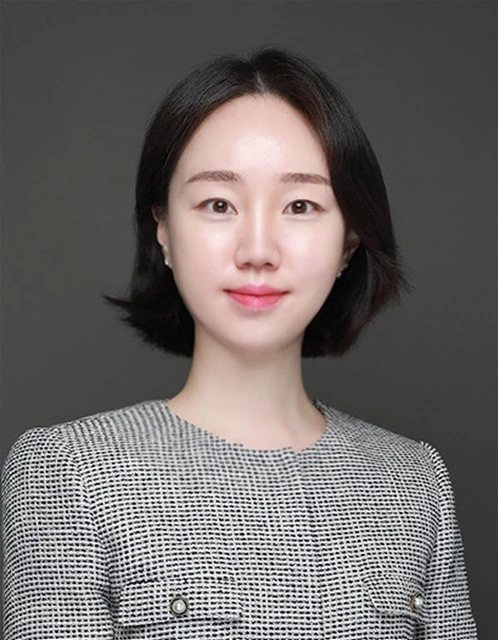 전남대 산학협력단 김세은씨