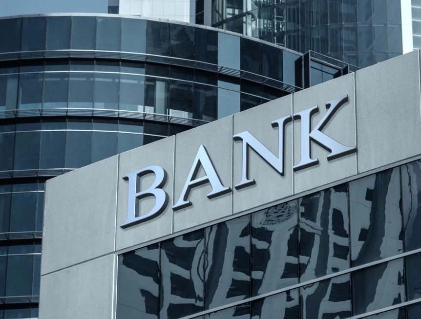 기사와 관련없는 사진  / 셔터스톡