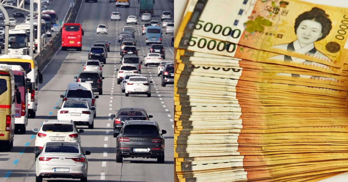 위 사진은 이해를 돕기 위한 것으로 해당 기사 내용과 무관합니다. /셔터스톡