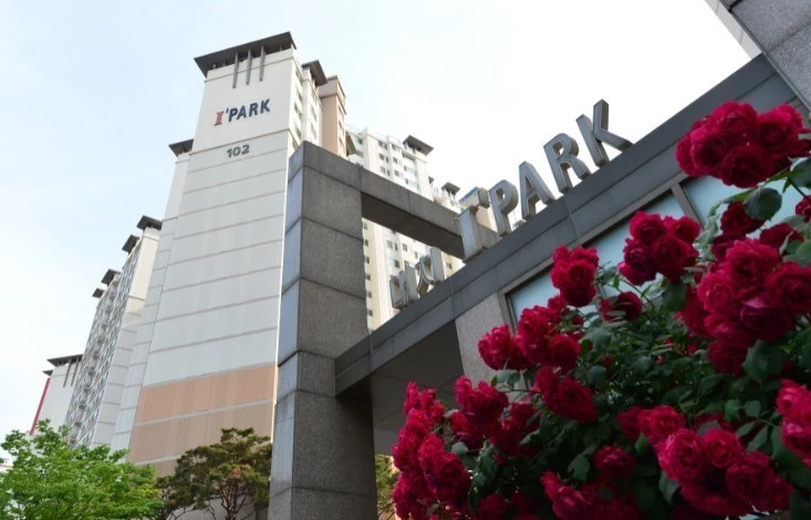 기사와 관련 없는 자료 사진 / 이하 뉴스1