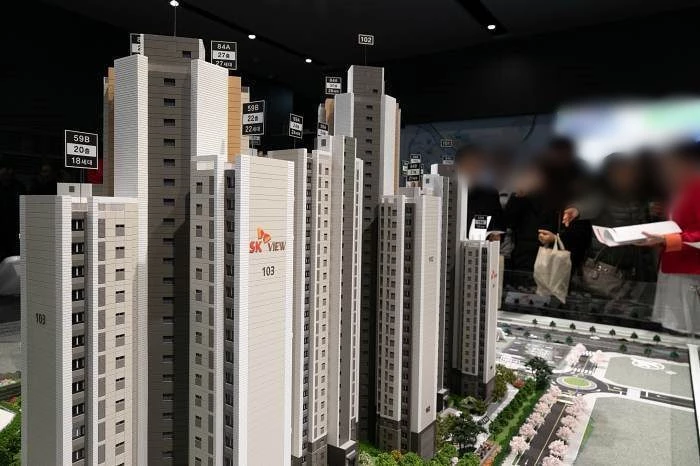 기사와 관련 없는 자료 사진