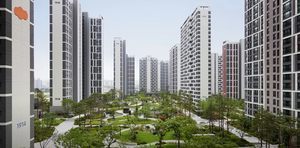 기사와 관련없는 사진 / 유튜브 'DL 디엘'