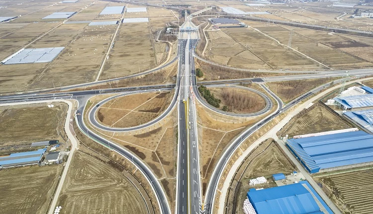 하나로-연무IC / 익산시