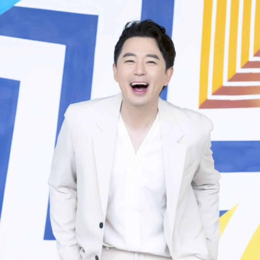 붐 인스타그램