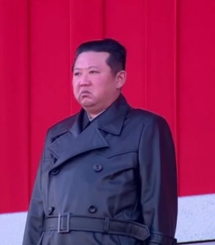 이하 연합뉴스TV