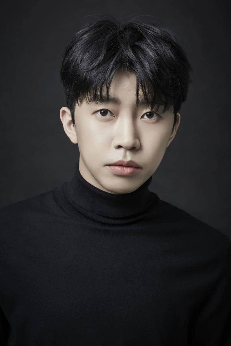 임영웅 / 물고기뮤직