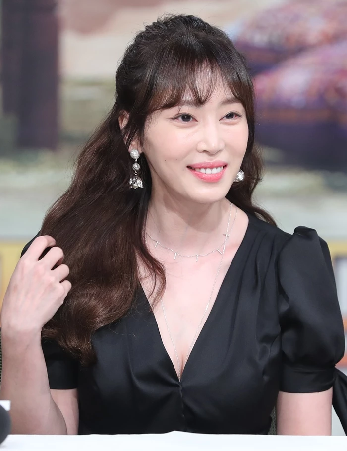 배우 강예원 / 뉴스1