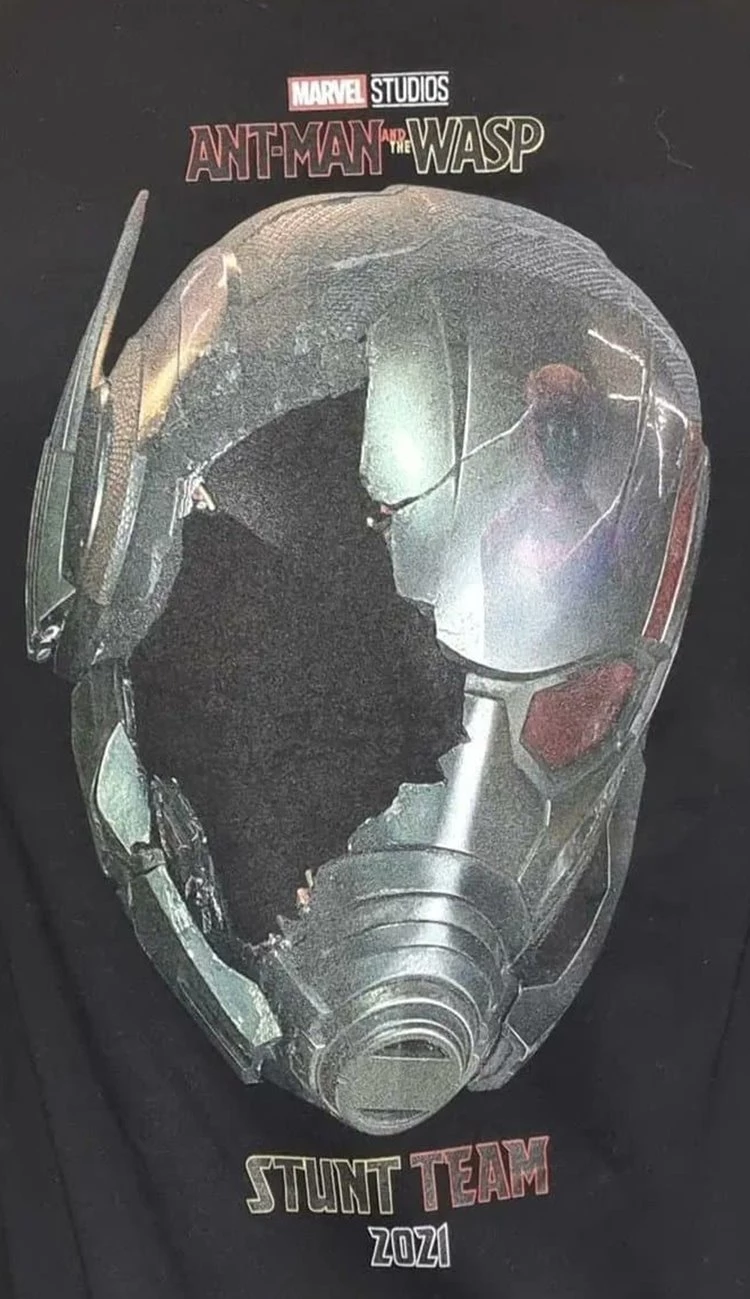 타노스 이어서… 마블 어벤져스랑 싸울 메인 빌런 공개됐다 | 위키트리