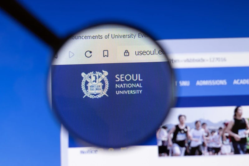 이하 기사와 관련 없는 사진 / 셔터스톡