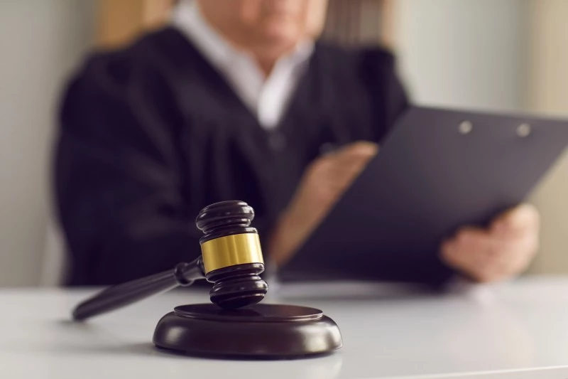 기사와 관련 없는 사진 / 셔터스톡