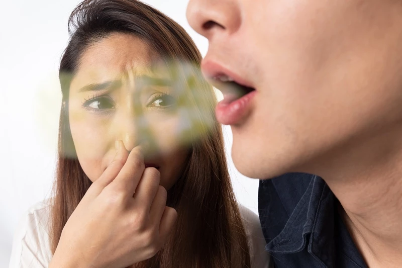이하 셔터스톡