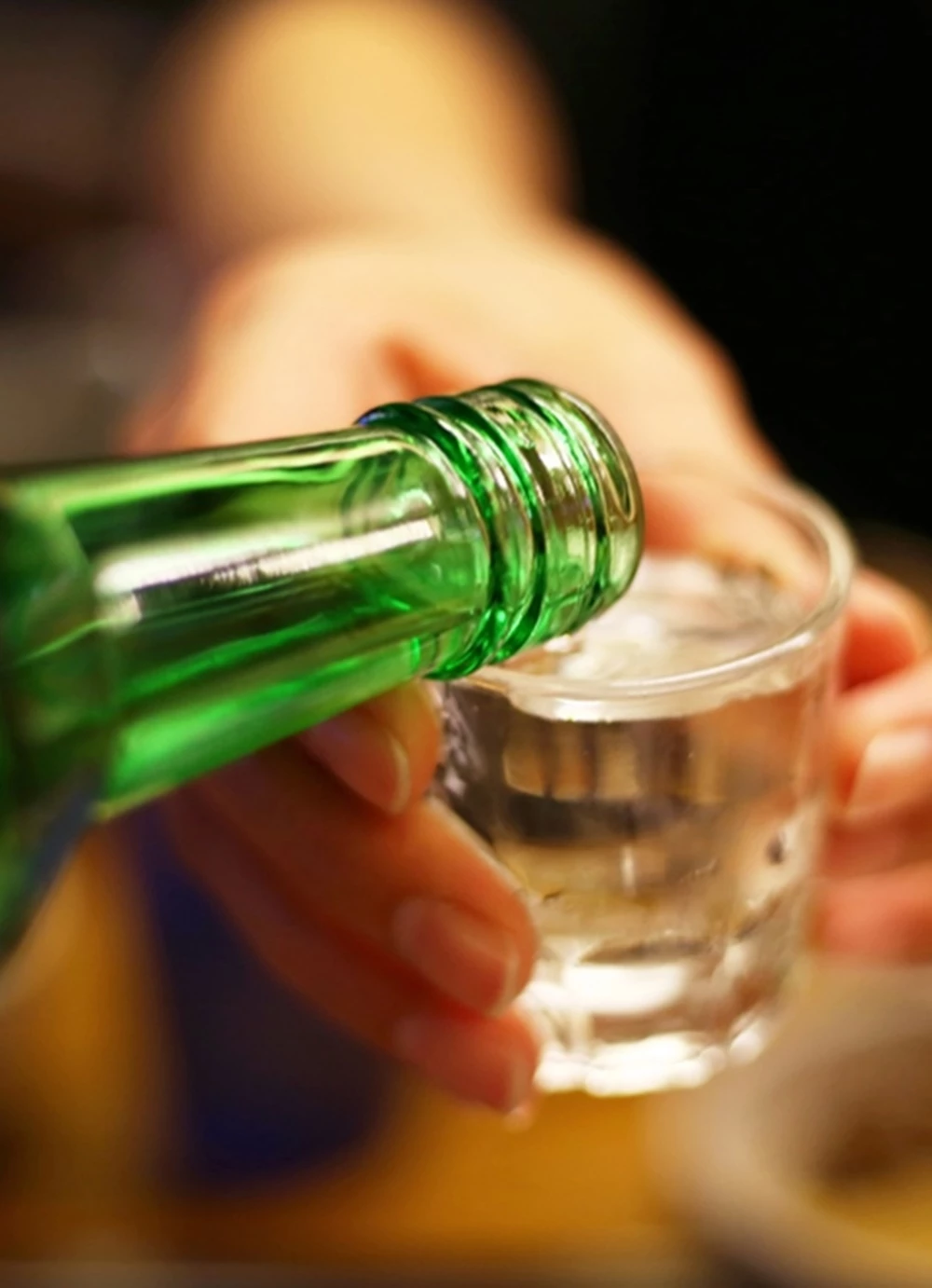 기사와 관련 없는 자료 사진 / 이하 셔터스톡