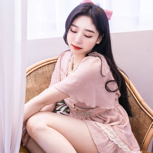 진주몬 / 진주몬 유튜브채널