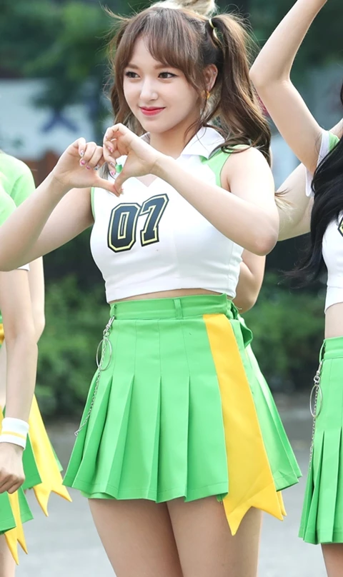 뉴스1