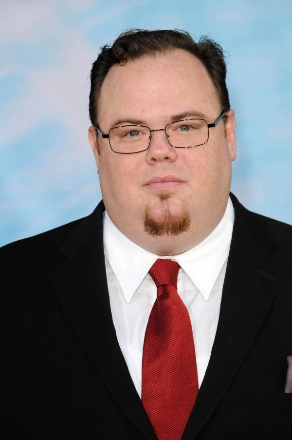 데빈 라트레이 최근 / 셔터스톡