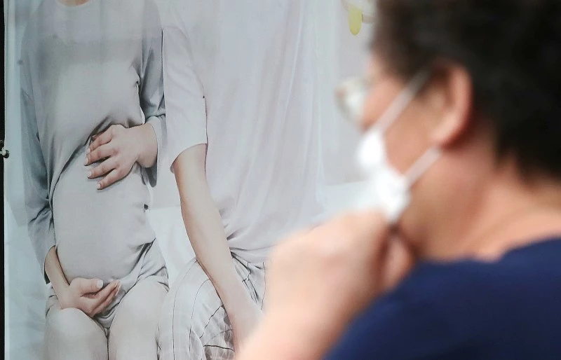 기사와 관련 없는 자료 사진