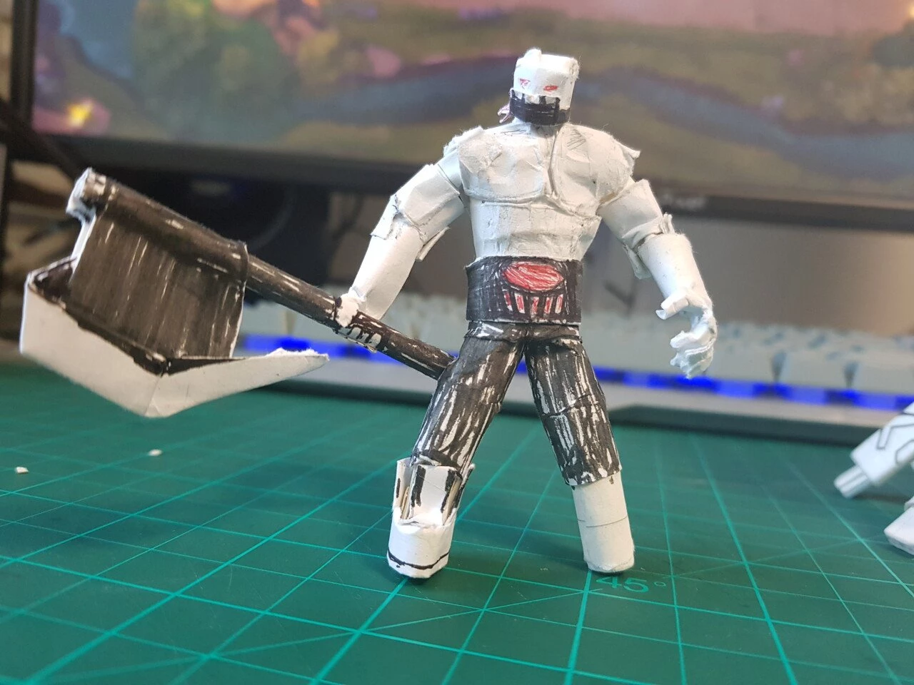 이하 에펨코리아