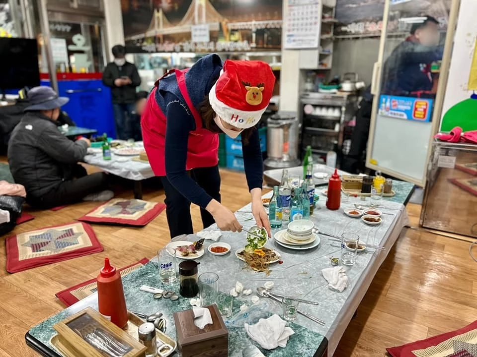 이하 김미애 의원 페이스북