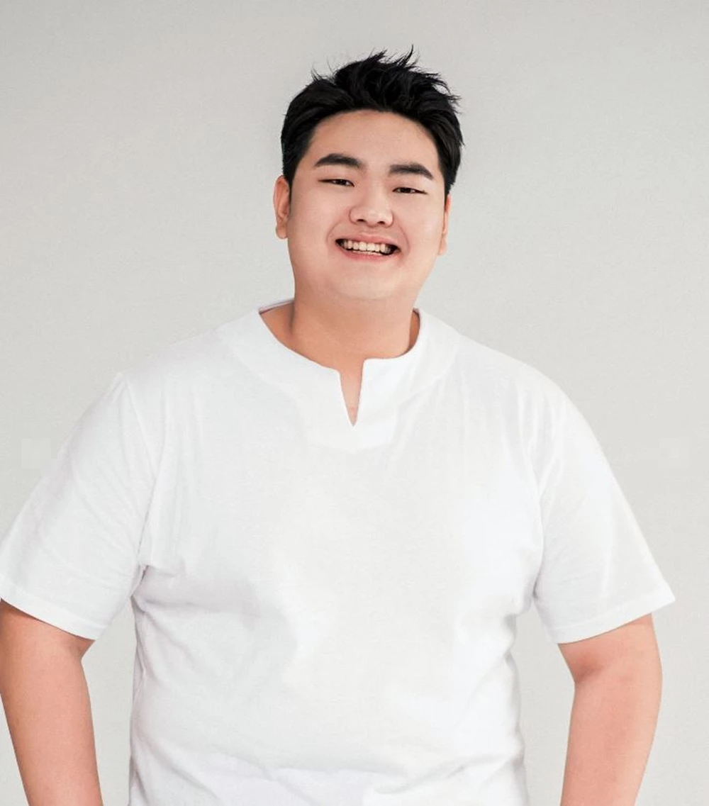 손보승 / 이하 소속사 마다엔터테인먼트 제공