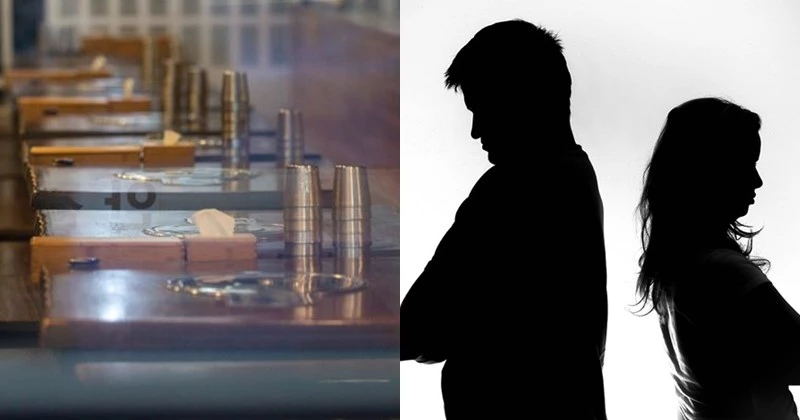 기사와 관련없는 사진  / 뉴스1, 셔터스톡