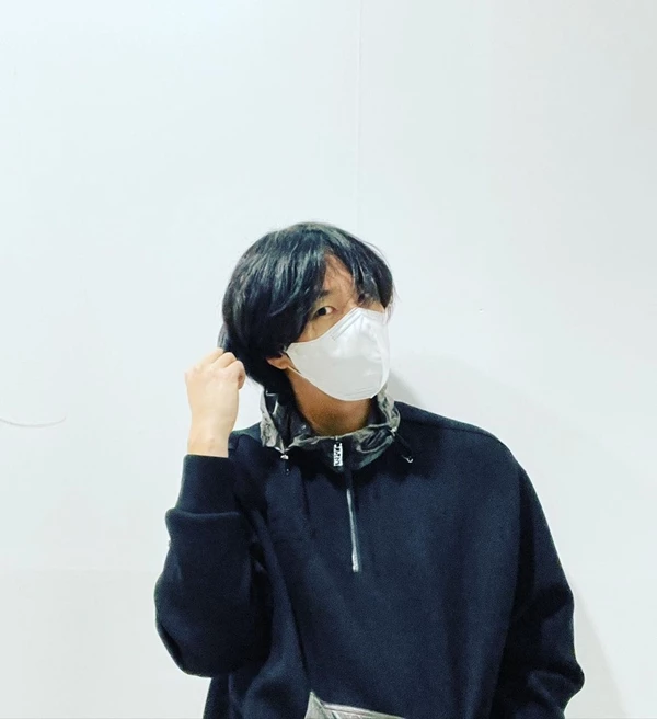 이하 정일우 인스타그램