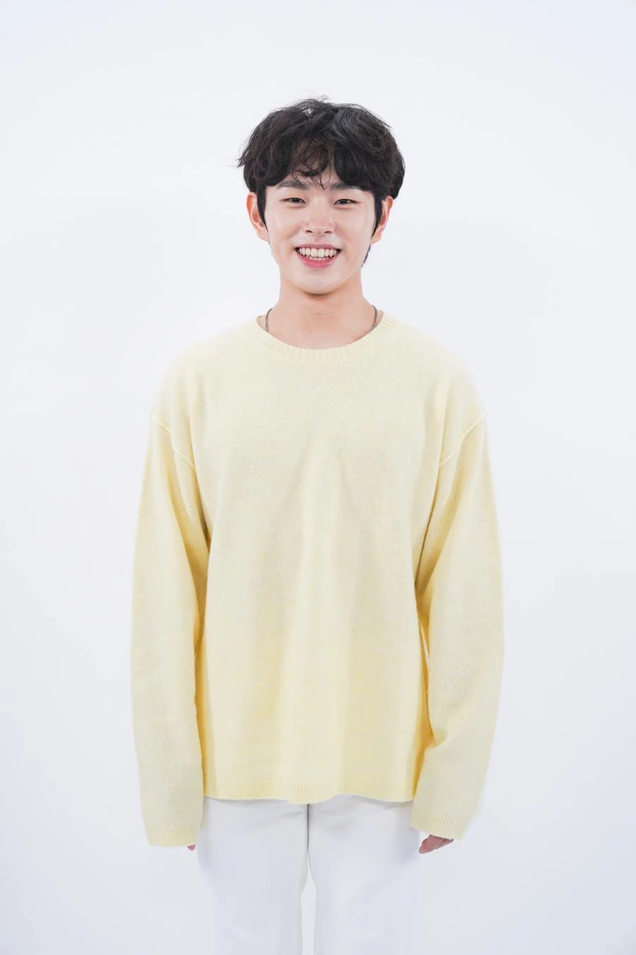이병찬 / n.CH엔터테인먼트