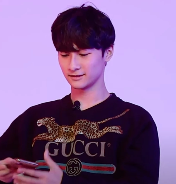 /이하 유튜브 채널 '머니인사이드'