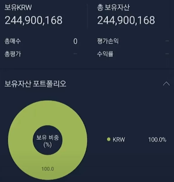 /유튜브 채널 '머니인사이드'